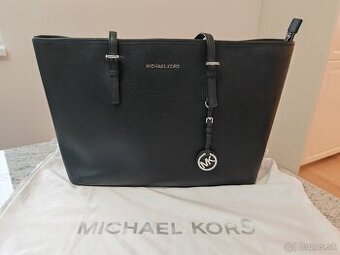 Michael Kors kabelka