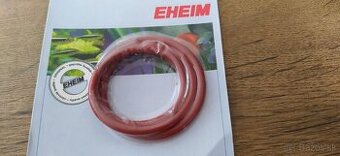 Akva príslušenstvo