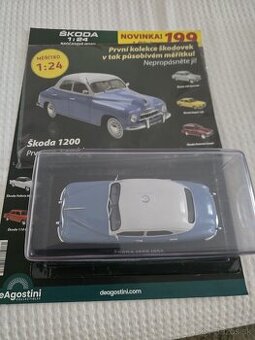 Matchbox Corgi De Agostini Hachette