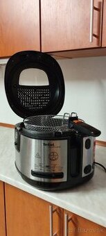 Friteza Tefal