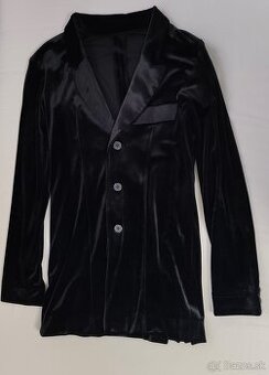 Tanečné oblečenie spoločenské tance