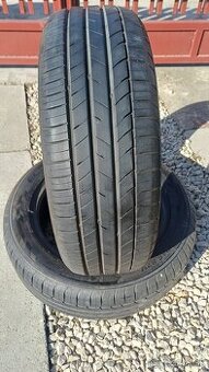 195/55 r16 letne pneumatiky