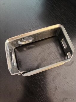 Príchyt GRIP typ2031M/30