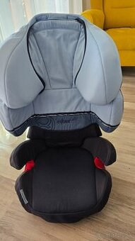Detská autosadačka Cybex