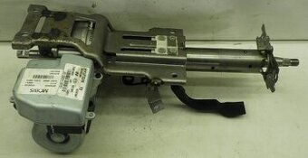 Hyundai i30 FD - el.stlpik riadenia, EPS