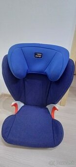 Detská autosedačka Britax Romer