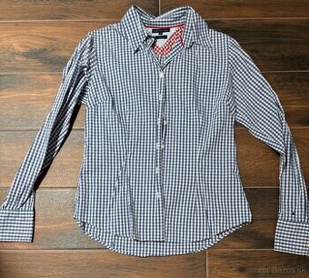 Kosela tommy hilfiger S