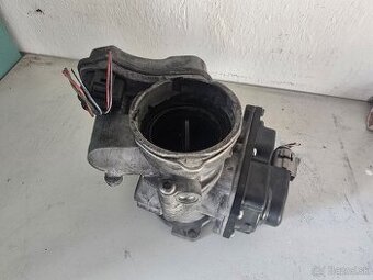 Škrtiaca klapka Seat Altea 2.0 Tdi 03G128063B