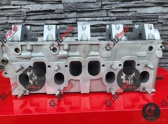 Hlava valcov motora 2.0 1.9 TDi PD 8V 038103373R Repas