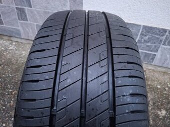 letné pneu 205/45 R17 Goodyear, 4ks, 8mm