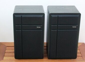 predám repro MAGNAT-SONOSTAT P 755 S