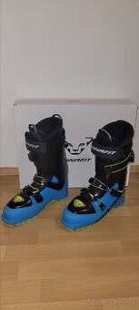 Dinafit Seven Summits 22/23 (43 1/3 EU) (veľ.28,0)