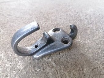 Predám háčik plechu na Jawa 20, 21, 05 pionier