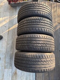 225/55 R17 letne pneu Matador