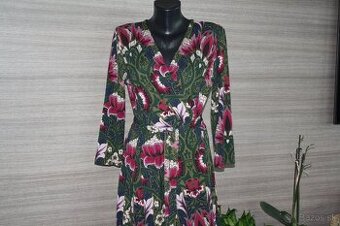 Max Mara Weekend dlhesaty