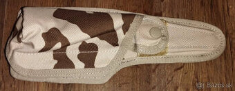 Pošva pre nože UTON, nová