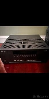 ARCAM AVR 450 znížená cena