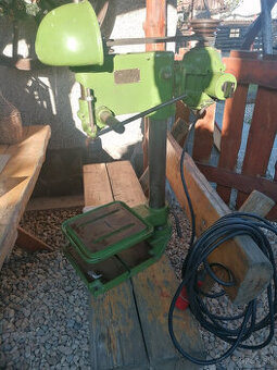 Stojanova stolova vrtacka