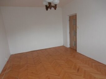 od majitela 2 izb centrum Zvolen