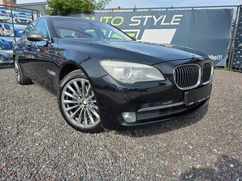 BMW Rad 7 - 1