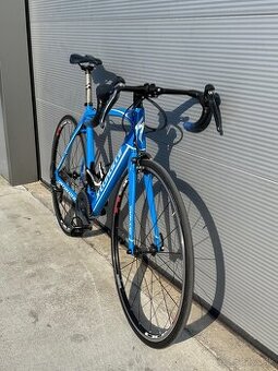 Specialized Tarmac SL4