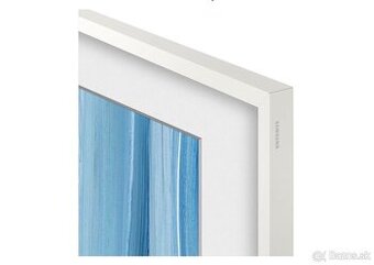 Rám na 55” Samsung Frame / Frame Pro - nový, nerozbalený