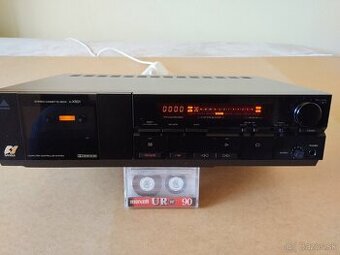Sansui DX-X501
