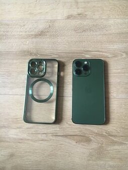 Predam IPhone 13 Pro 128GB