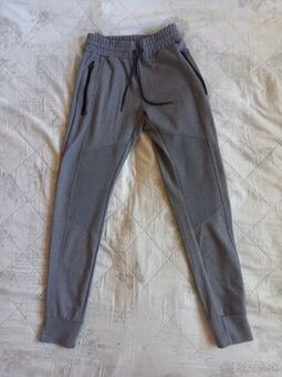 Teplaky Smog XS