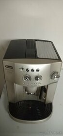 Predám automatický kávovar Delonghi  Eam 4300