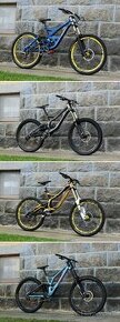 ✅ Specialized Demo bikes ✅