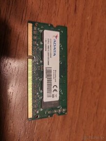 RAM DDR3 2GB SO-DIMM