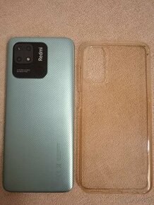 Xiaomi Redmi Note 10s