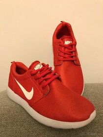 Botasky Nike