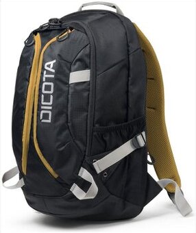 DICOTA Active Laptop Bag 15.6"