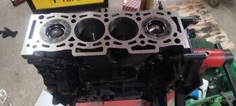 Motor 2.0 bluehdi