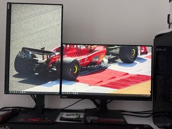 Lenovo Thinkvision