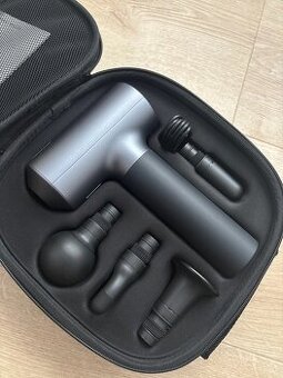 Xiaomi Mijia Fascia Gun 2