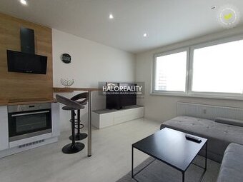 HALO reality - Predaj, dvojizbový byt Bratislava Lamač, Bako