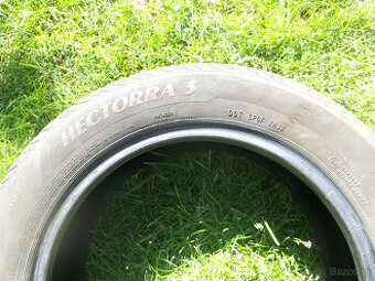 205/55 R16