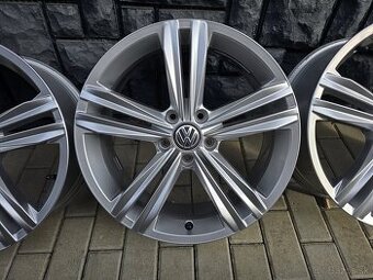 5x112 R18 VW Sebring Tiguan
