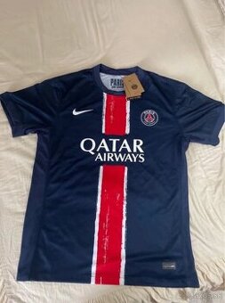 Psg dres domáci