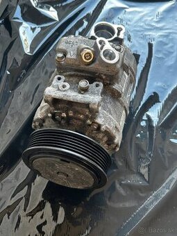 Klimakompresor 1.6TDi,1.9TDi,2.0TDi,2.0TSi