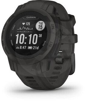 Hodinky GARMIN INSTINCT 2 SOLAR