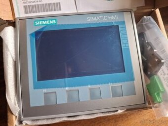 PLC SIMATIC