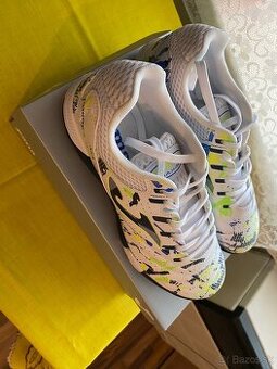 Futbalové turfy JOMA, veľ. 43,5