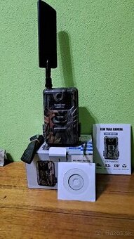 Fotopasca