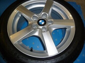 disky BMW
