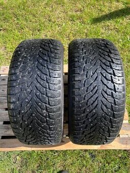 245/45 R18