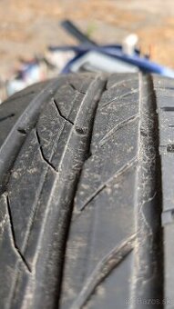 195/65 r15